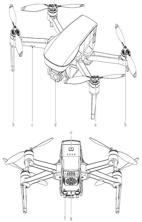 último caso de la compañía sobre Dibujos hechos a medida para los clientes para crear aviones exclusivos
