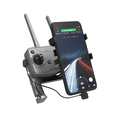 Accesorios para drones ZAi Control remoto por radio Partes y accesorios de UAV