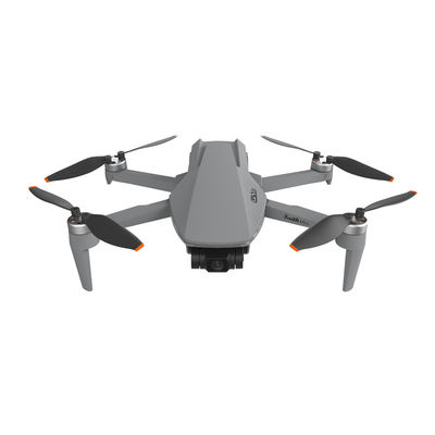 Buen precio Dron personalizado ZAi con cardán de 3 ejes, cámara 4K, GPS, UAV plegable de largo alcance en línea