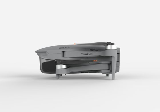 Buen precio ZAi Faith Mini Drone de fotografía aérea con cámara HD 4K doble y GPS en línea