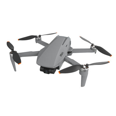 Buen precio ZAi Mini Drone Portátil con Cámara 4K Profesional y Largo Alcance en línea