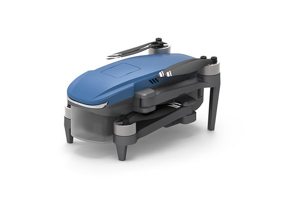 Drones profesionales con 3 ejes Gimbal 4K cámara Faith2 SE