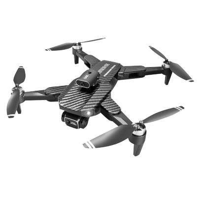 Buen precio Drones de transmisión en tiempo real V162 HD Drone plegable de doble cámara en línea