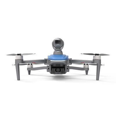Buen precio ZAi Drone profesional con cámara 4K y GPS Lidar Drone de evitación de obstáculos en línea