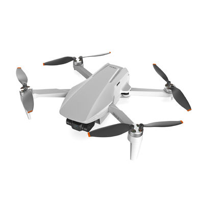 Buen precio Fotografía Mini UAV 249G Gimbal de 3 ejes 4K cámara HD 5G GPS Drones de largo alcance en línea