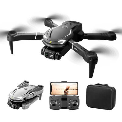 Buen precio Control remoto de largo alcance para UAV con cámara de gran angular 1080p Drone de juguete plegable en línea