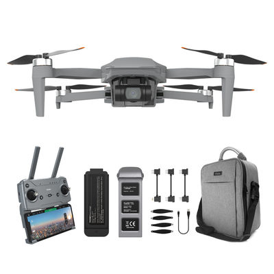 Buen precio Faith Mini Drone con 4K ((3840*2160) Cámara 3 Eje Gimbal 26min Vuelo mini Drone plegable en línea