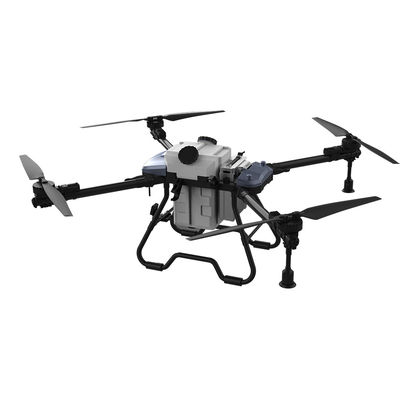 ZAi Drones agrícolas para la venta Drones agrícolas que plantan árboles