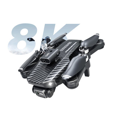 Buen precio ZAi V162 Los mejores drones para principiantes Fotografía aérea UAV RC plegable en línea