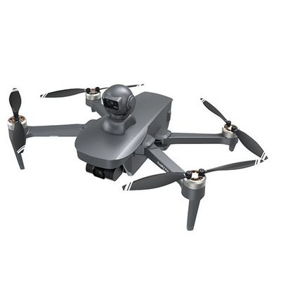 Drones comerciales Profesional cámara 4k 32 minutos de vuelo de fotografía Drone