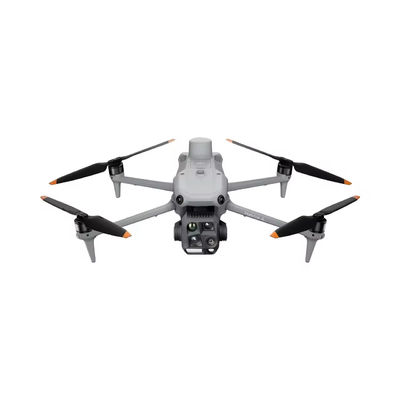 Buen precio Bomberos y rescatistas 4T 4E Drone universal 8K cámara 1200m LRF 10KM GNSS UAV de fibra de carbono en línea