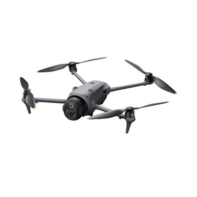 Buen precio Mavic4 Pro 512GB Portátil 6K 60P Tres Cámaras 51 Minutos de Vuelo 15KM GPS Galileo Beidou en línea