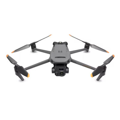 Buen precio ZAi-Mavic 3T Combo térmico 45min Vuelo15kmO3 Video 640×512 IR GNSS RTK Plegable en línea