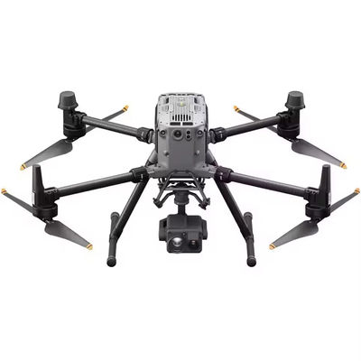 Buen precio Stock ZAi-M350 RTK 15km O3 Video 6.47 Kg Drone GNSS plegable de 3 a 7 días Drone de barco en línea