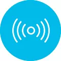 Automated Progress Monitoring